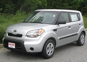 2010 Kia Soul Base.jpg